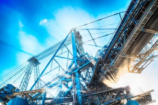 Patansaongi, Nagpur, Maharashtra