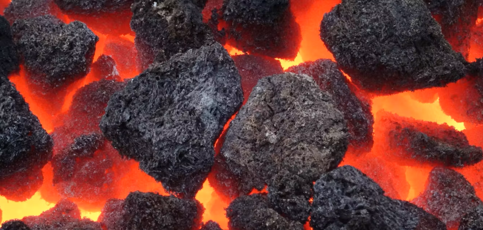 Eastern Coalfields Ltd., Benali, West Bengal