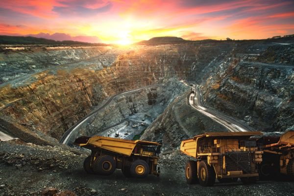 Kolihan, Khetri Nagar, Rajasthan