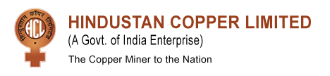 Hindustan Copper Ltd. (HCL) 