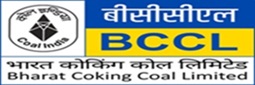 Bharat Coking Coal Ltd. (BCCL)