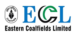 ECL