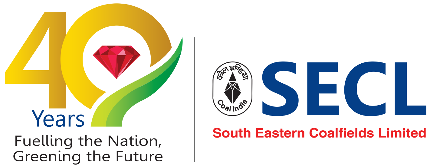 South- Eastern Coalfield Limited 